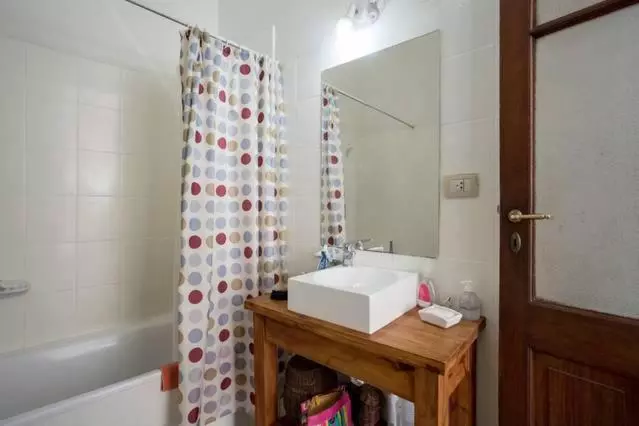 La Boca B&b
