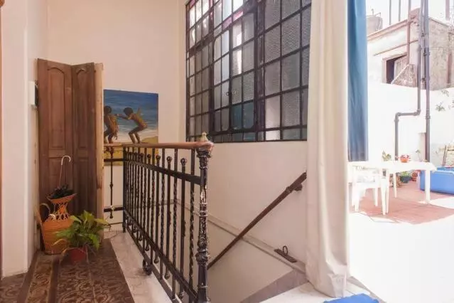 La Boca B&b