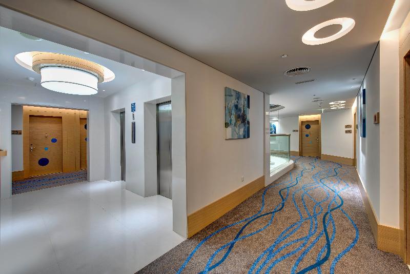 Отель Al Khoory Inn Bur Dubai