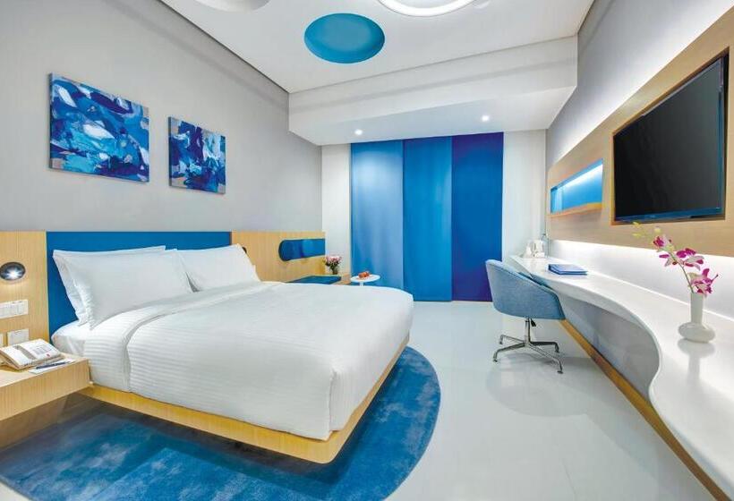 Отель Al Khoory Inn Bur Dubai