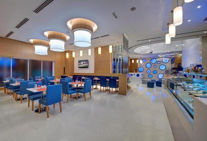 Отель Al Khoory Inn Bur Dubai