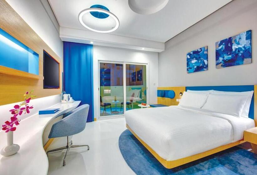 Отель Al Khoory Inn Bur Dubai