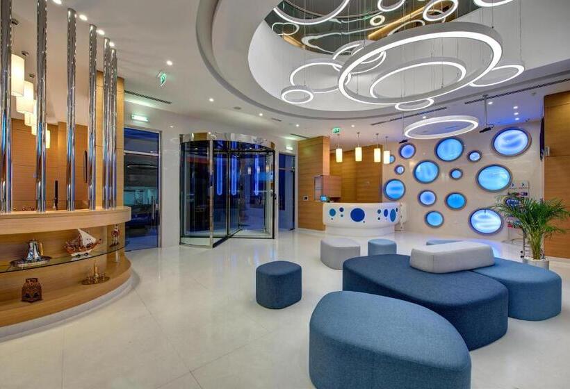 Отель Al Khoory Inn Bur Dubai