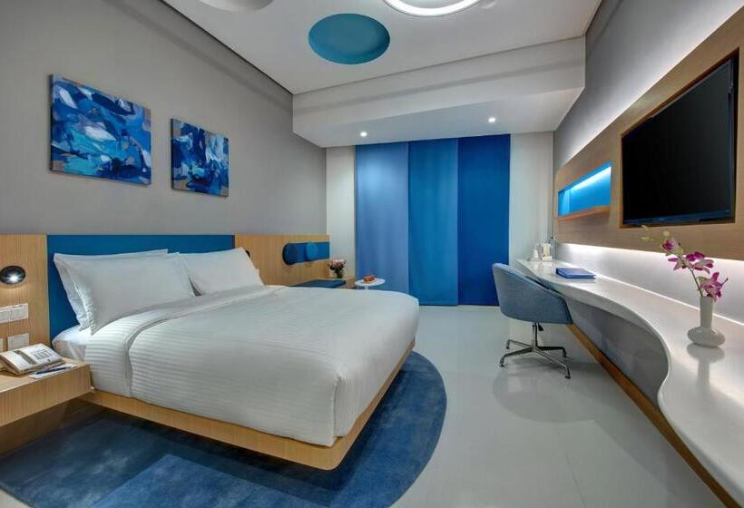 Отель Al Khoory Inn Bur Dubai