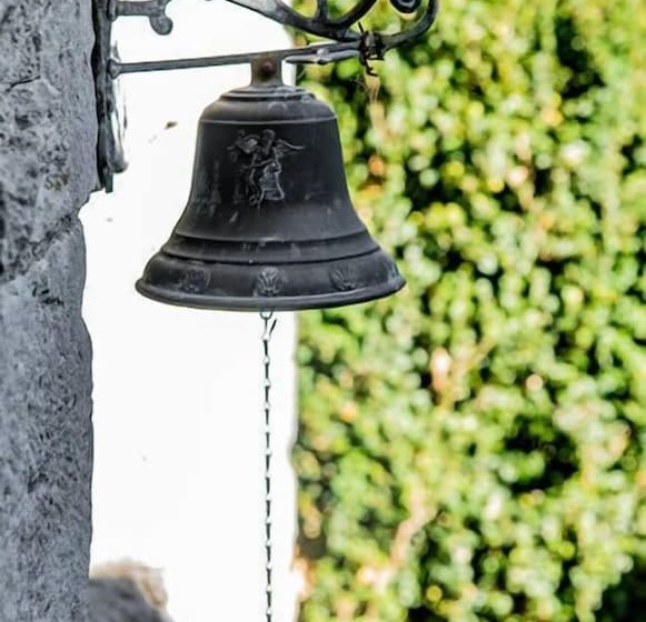 فندق Hostellerie La Montagne