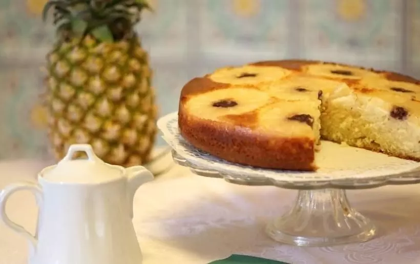 هتل Meuble Cima Bianca Garni