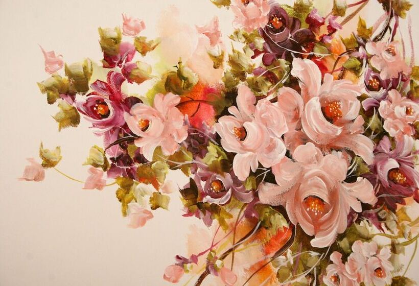 酒店 Terra Dei Limoni