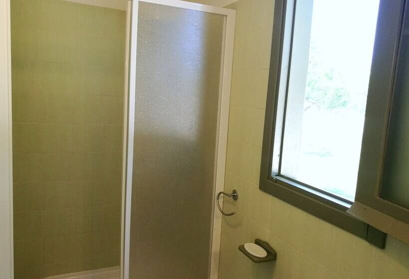 酒店 Terra Dei Limoni