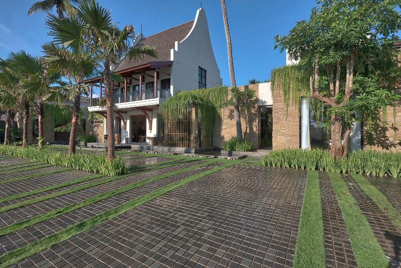 Kemangi Bed And Breakfast