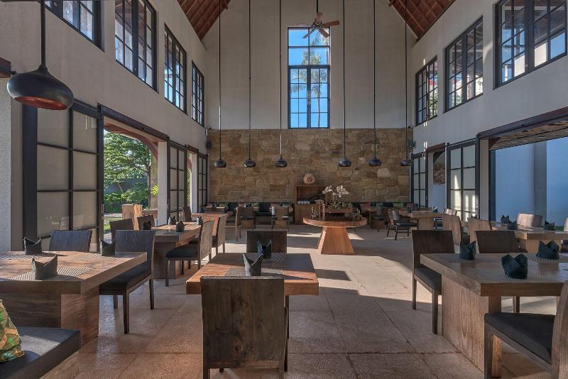 Kemangi Bed And Breakfast