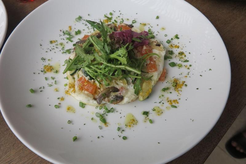 Kemangi Bed And Breakfast