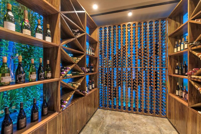 Kemangi Bed And Breakfast