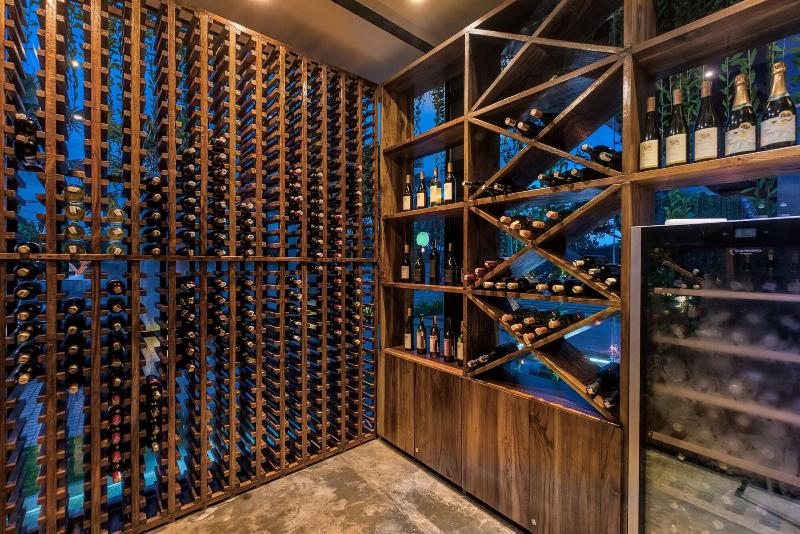 Kemangi Bed And Breakfast