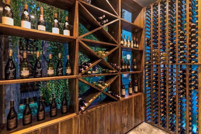 Kemangi Bed And Breakfast