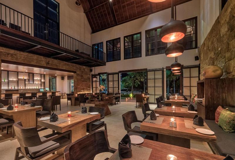 Kemangi Bed And Breakfast