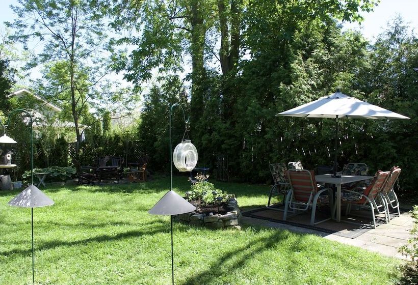 צימר Queen Regent