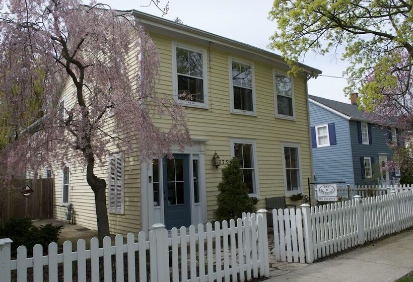 צימר Queen Regent