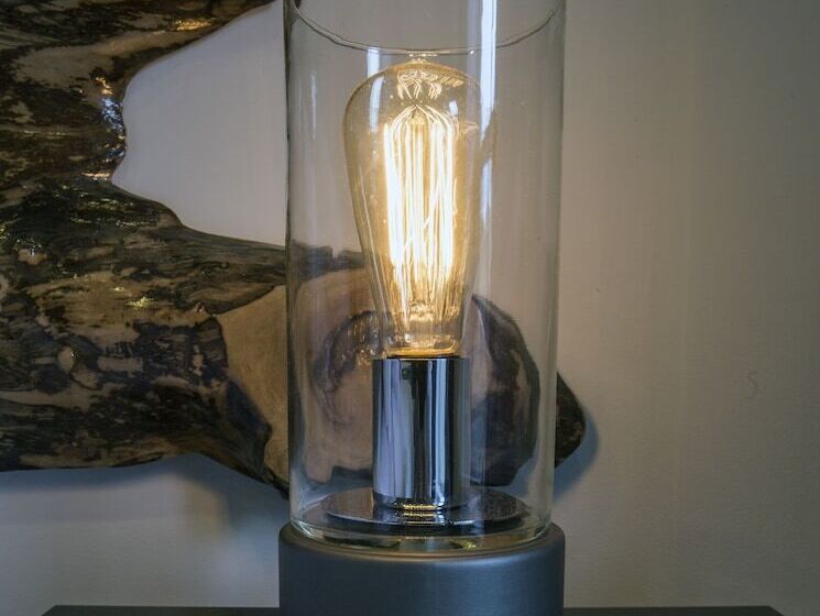 צימר Queen Regent