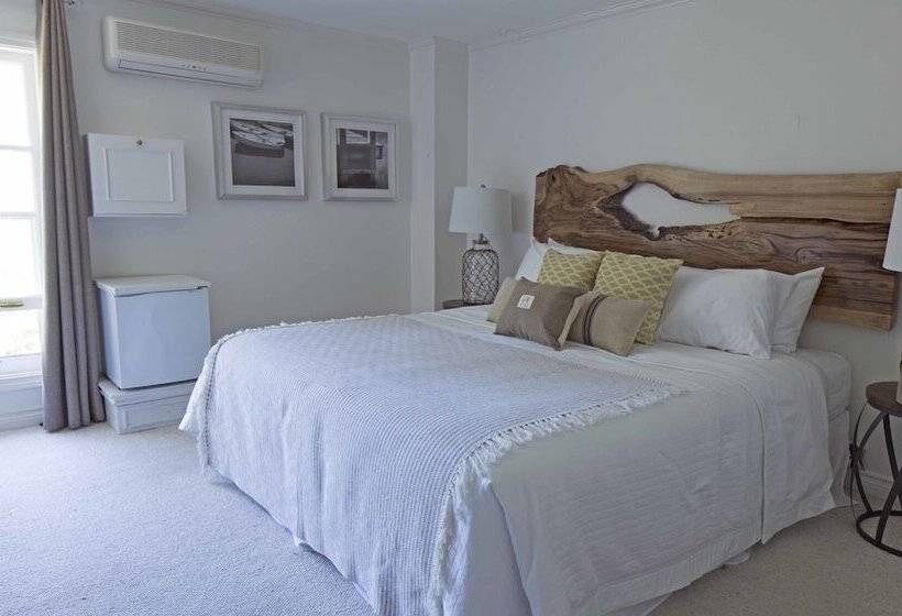 צימר Queen Regent