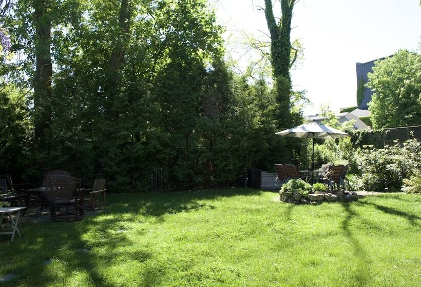 צימר Queen Regent