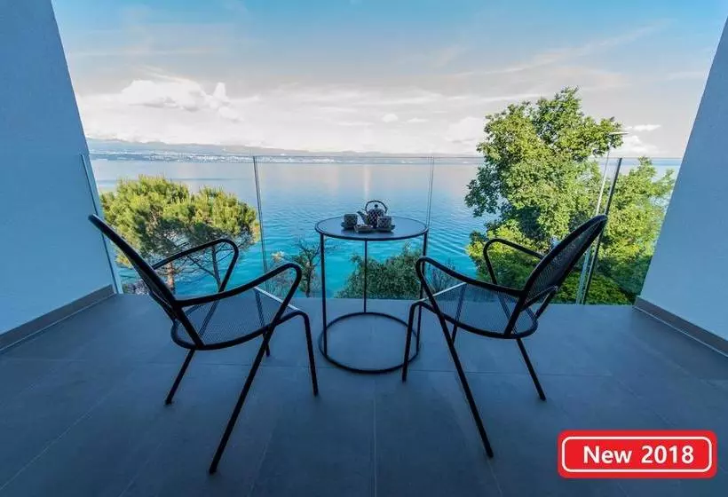 Boutique Hotel Acacia