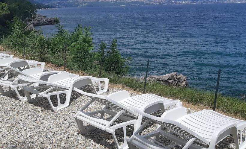 Boutique Hotel Acacia