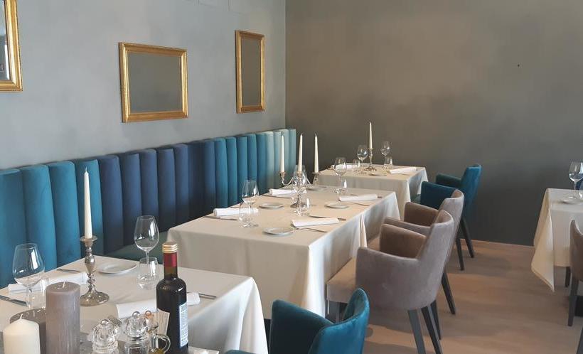 Boutique Hotel Acacia