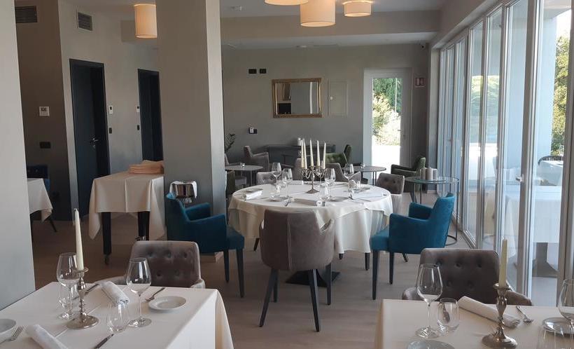 Boutique Hotel Acacia