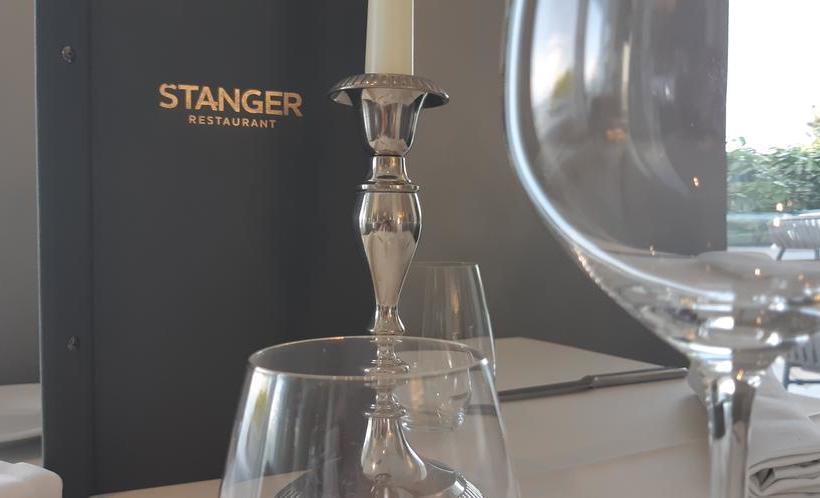 Boutique Hotel Acacia