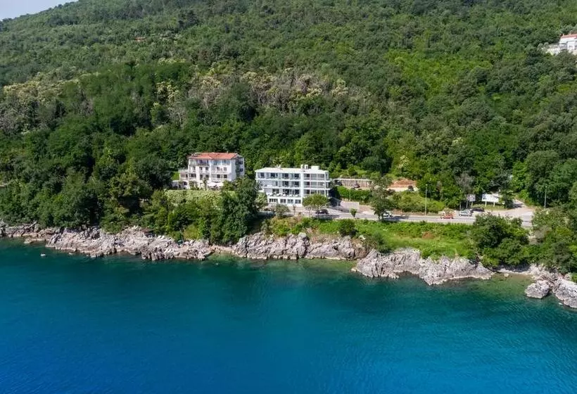 Boutique Hotel Acacia