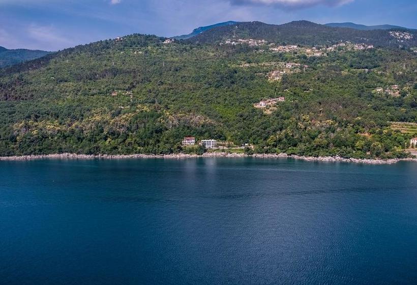 Boutique Hotel Acacia