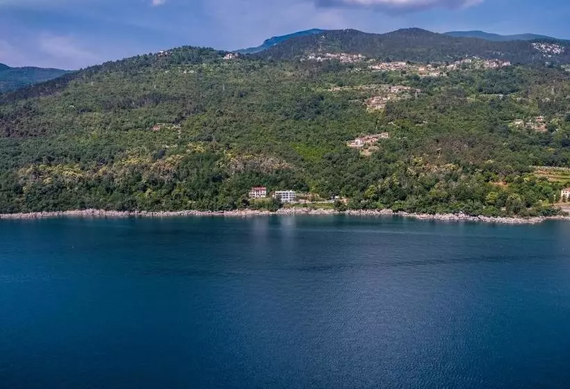 Boutique Hotel Acacia