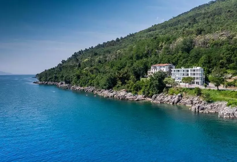 Boutique Hotel Acacia