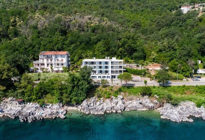 Boutique Hotel Acacia