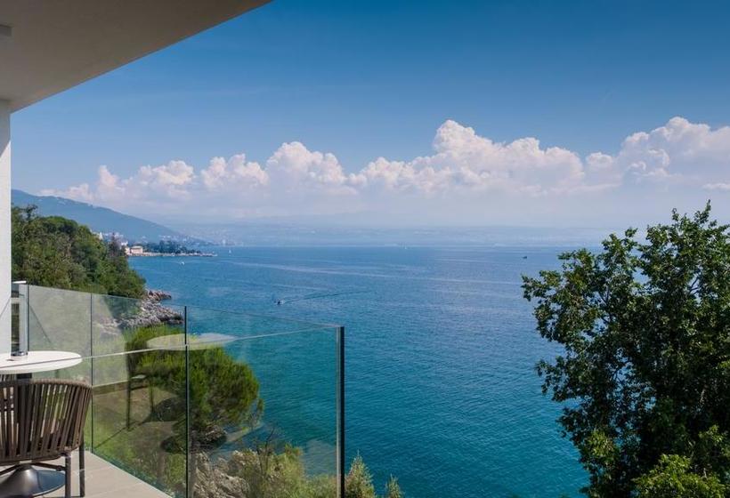 Boutique Hotel Acacia