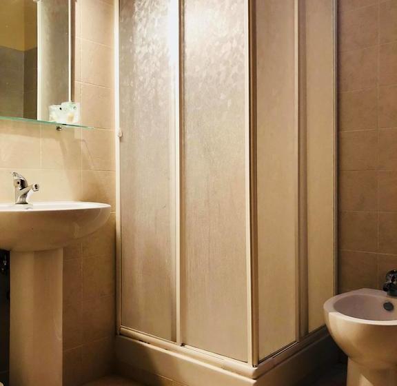 ホテル Agri Resort Agorà