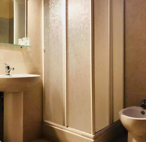 Hotelli Agri Resort Agorà