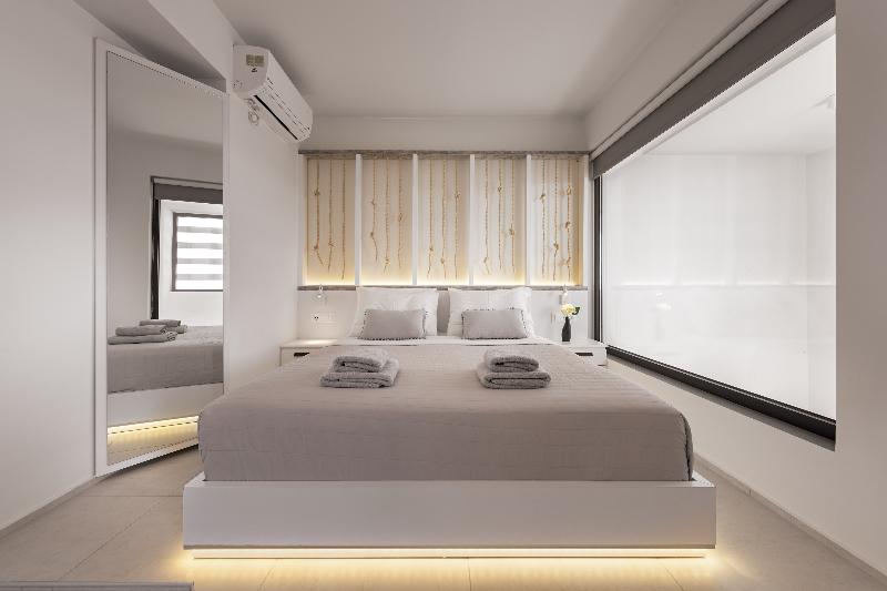 Hôtel Albatross Villa