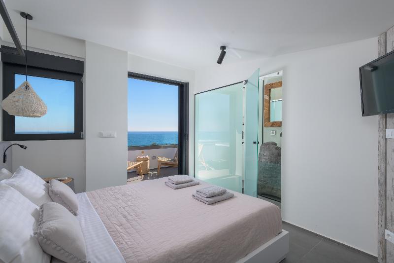 Hôtel Albatross Villa