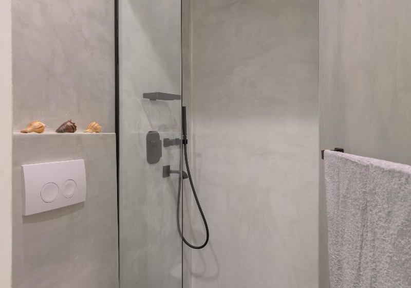 Hôtel Albatross Villa