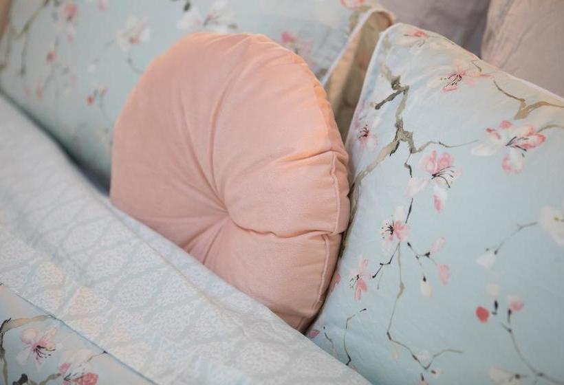 בית מלון כפרי Armidale Cottage   House 2