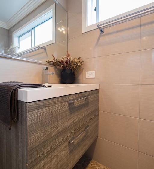 בית מלון כפרי Armidale Cottage   House 2