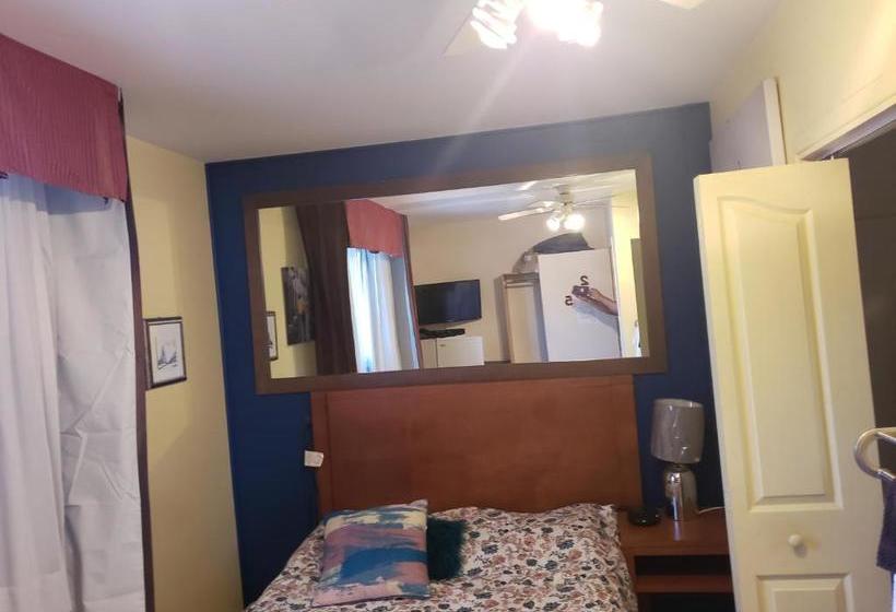 Fotos del hotel Auberge Maison Roy:  12