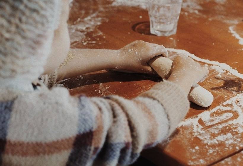 فندق Center Parcs Les Trois Forêts