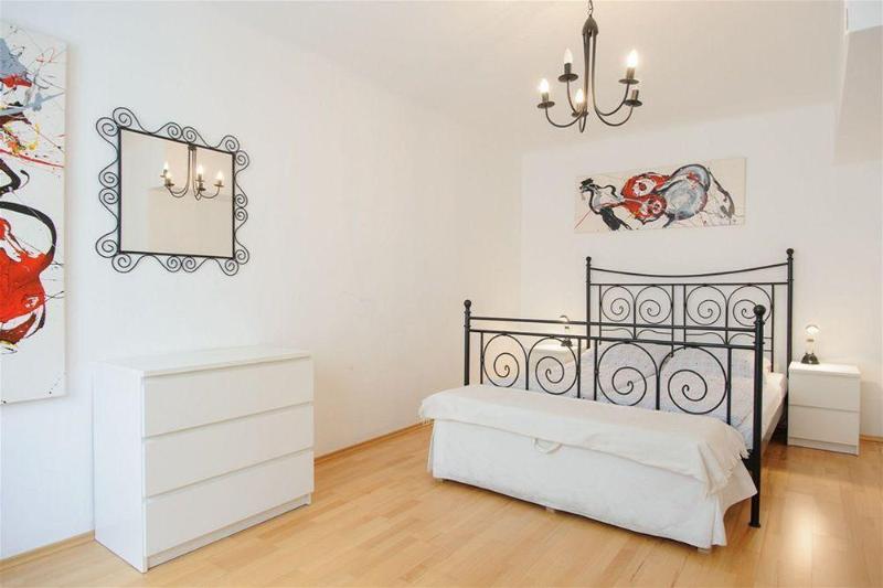 Fotos del hotel Central Vienna:  2