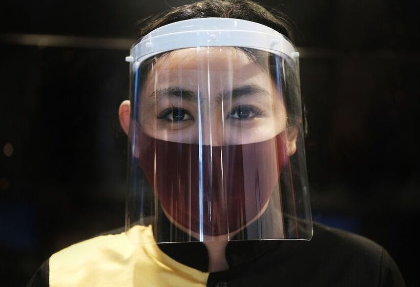 Maxi Hotel Kedonganan