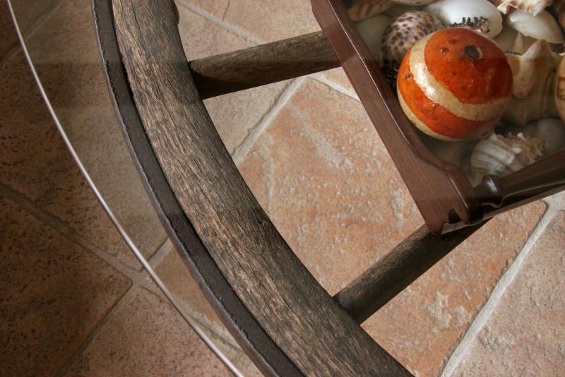 Szálloda Posada De Lluc