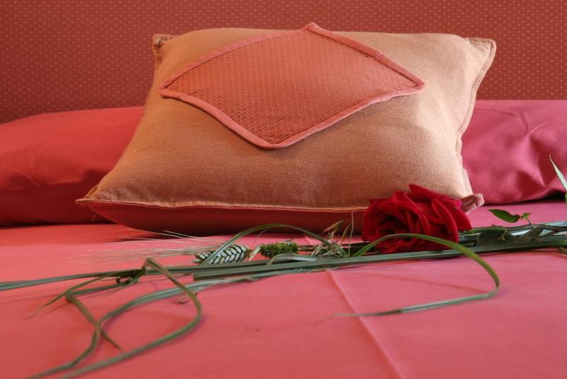 Szálloda Posada De Lluc