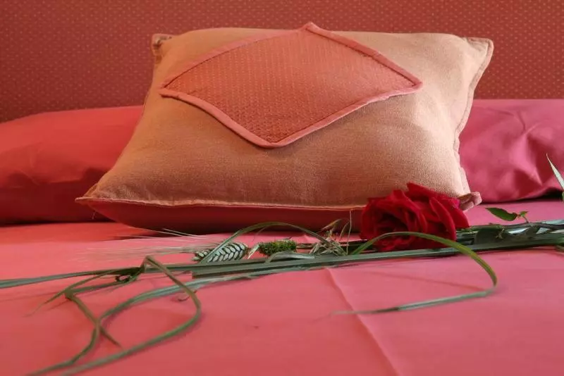 Hotel Posada De Lluc