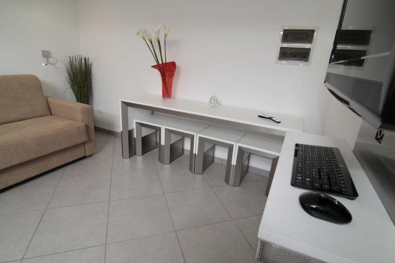 Fotos del hotel Smart Home:  6